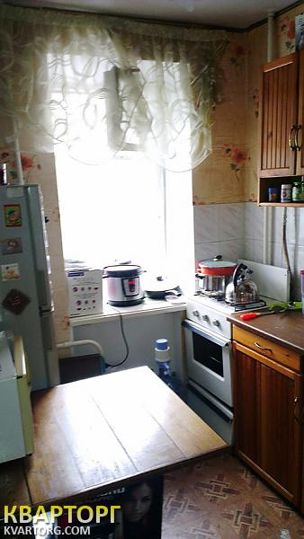 Sell 1-room apartment. Киев,  Декабристов — photo 3