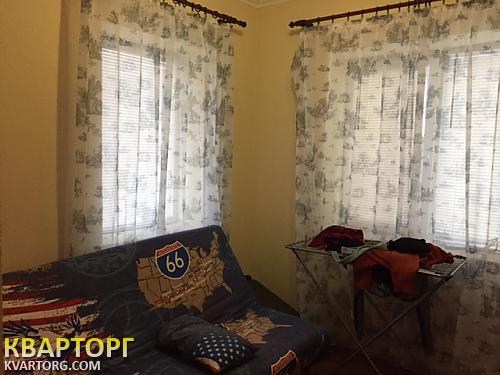 Rent out house. Днепропетровск, Братское — photo 2