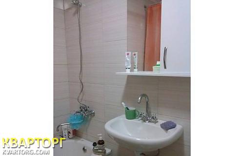 Sell 1-room apartment. Киев,  Чавдар — photo 8