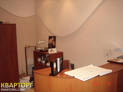 Rent out office. Киев, Саксаганского 119 — photo 8