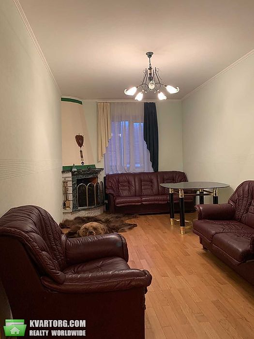 Sell 4-room apartment. Киев, панча — photo 3