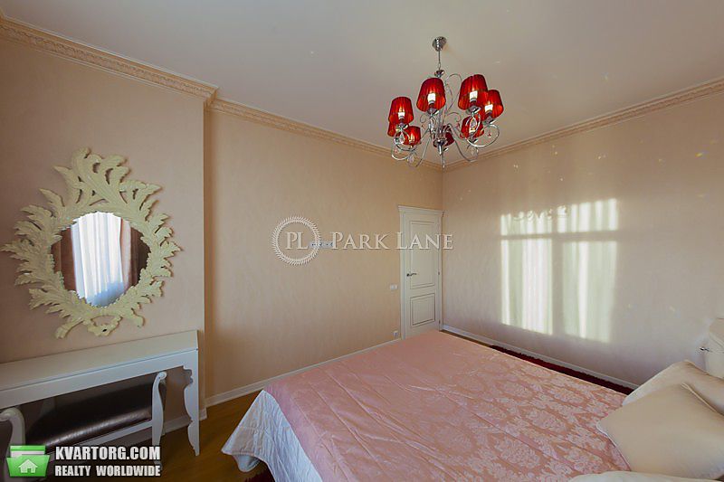 Rent out 2-room apartment. Киев,  Старонаводницкая — photo 7