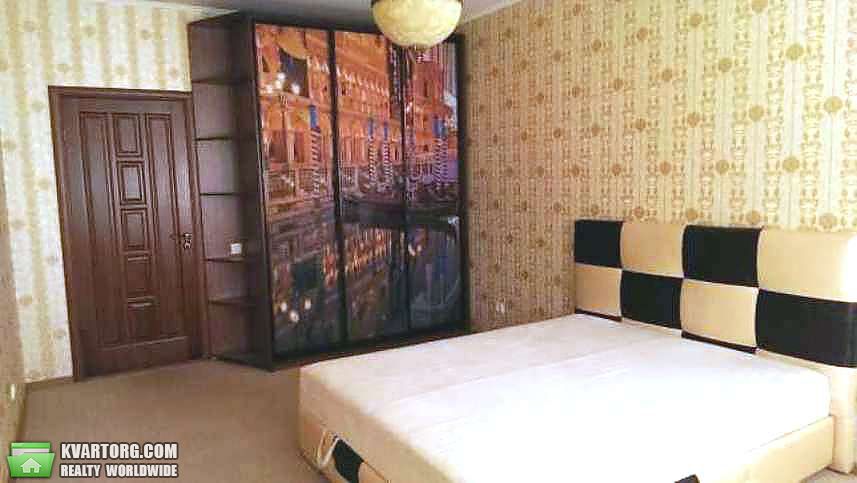Sell 2-room apartment. Одесса, Зоопарковая — photo 4