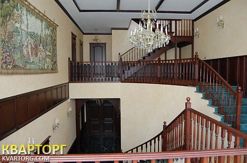 Sell house. Донецк, Ильича — photo 2