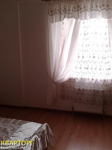 Sell 2-room apartment. Одесса, Торговая — photo 2