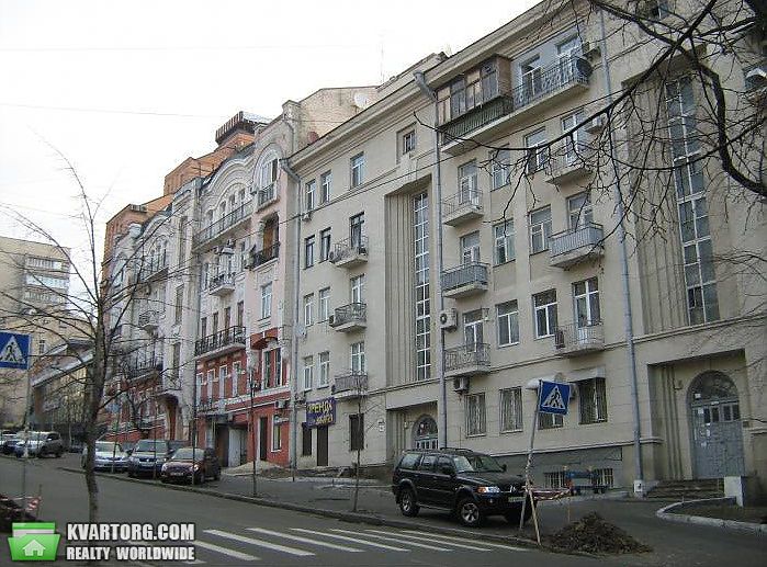 Sell 2-room apartment. Киев, Владимирская — photo 4