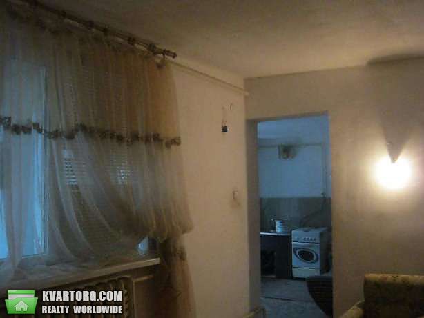 Sell house. Одесса, Промышленная — photo 1