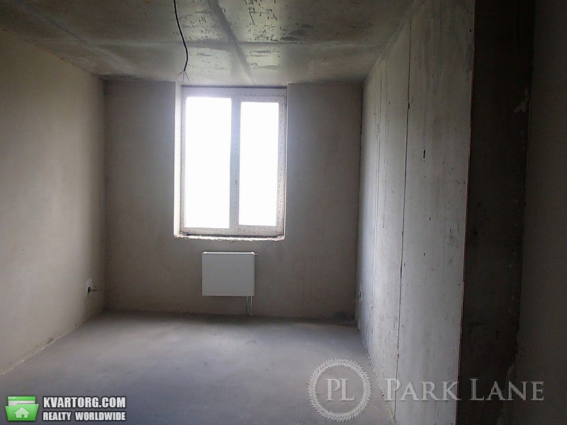 Sell 2-room apartment. Киев,  Саперно-Слободская — photo 2
