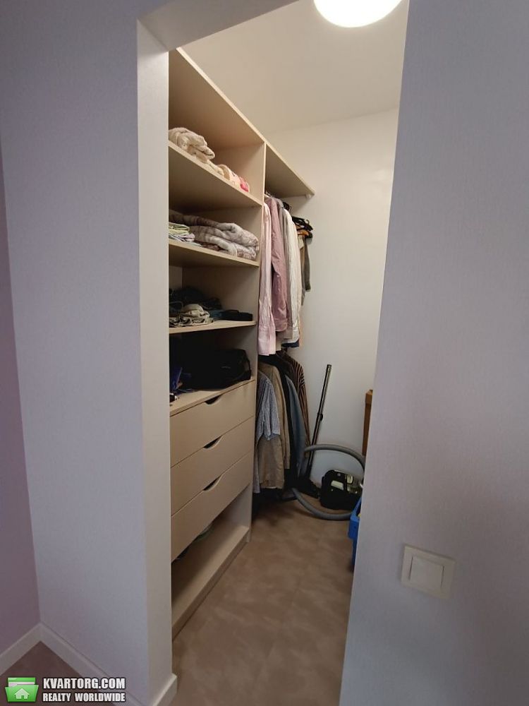 Sell 1-room apartment. Киев, Заболотного — photo 7
