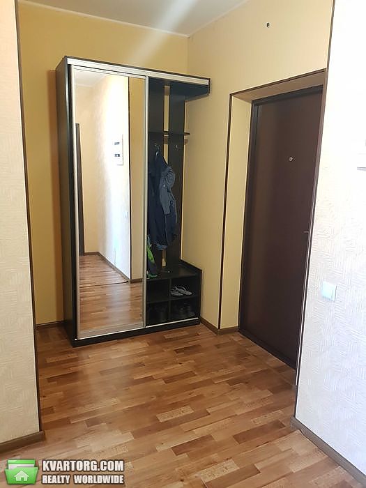 Sell 1-room apartment. Киев,  Кондратюка — photo 3