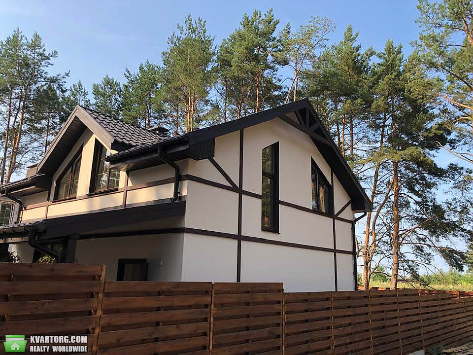 Sell house. Буча, Район Тоскана гриль — photo 5
