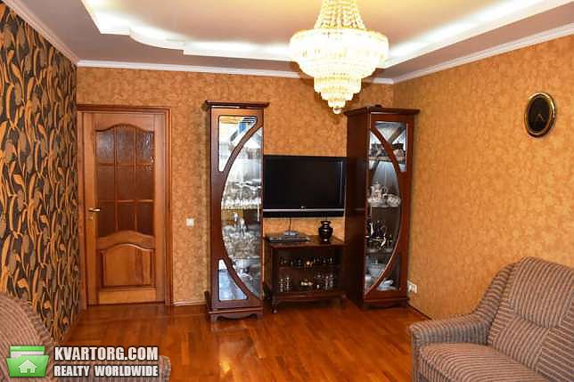 Sell 3-room apartment. Киев,  Григоренко пр — photo 2