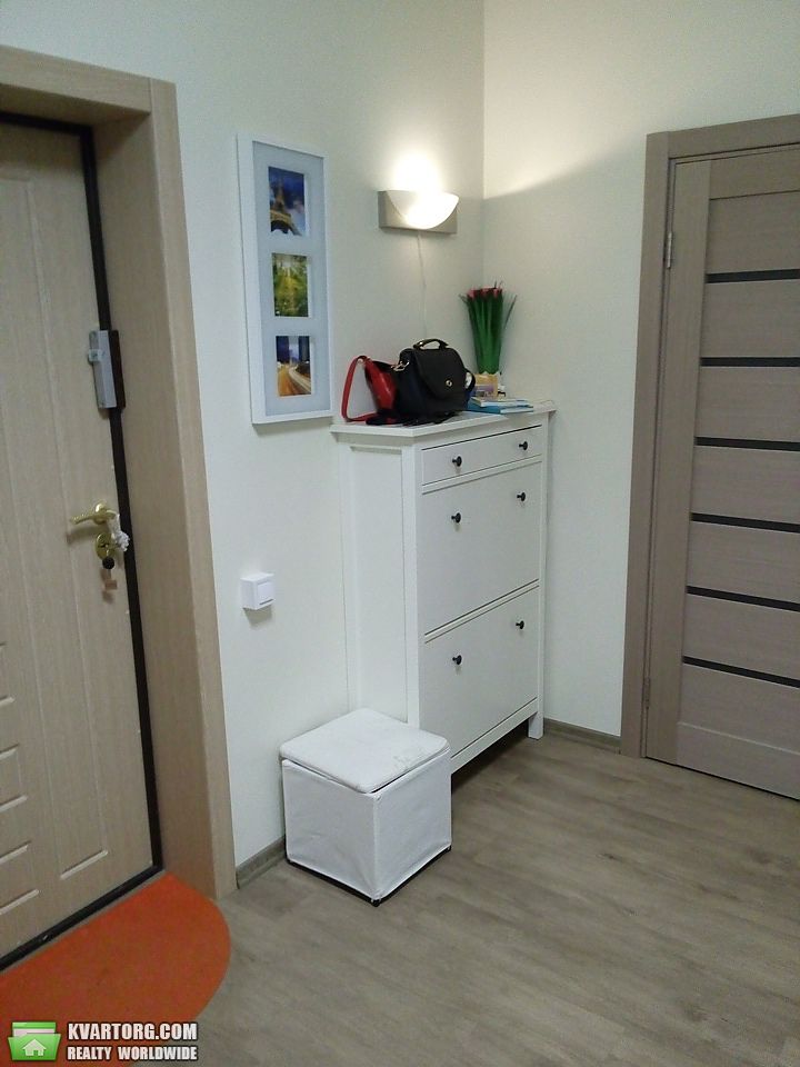 Sell 3-room apartment. Днепропетровск, Симферопольская — photo 3