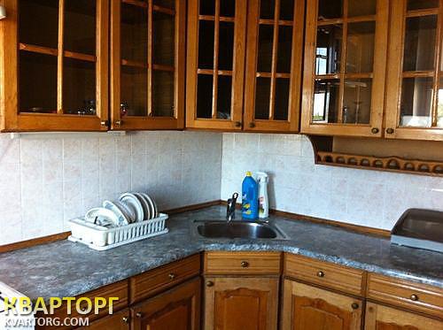 Sell 2-room apartment. Киев, Шумского — photo 1