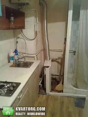 Sell 2-room apartment. Одесса, Асташкина — photo 5