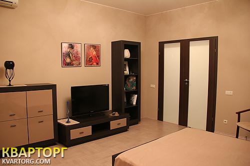 Rent out 1-room apartment. Одесса, Успенская — photo 7