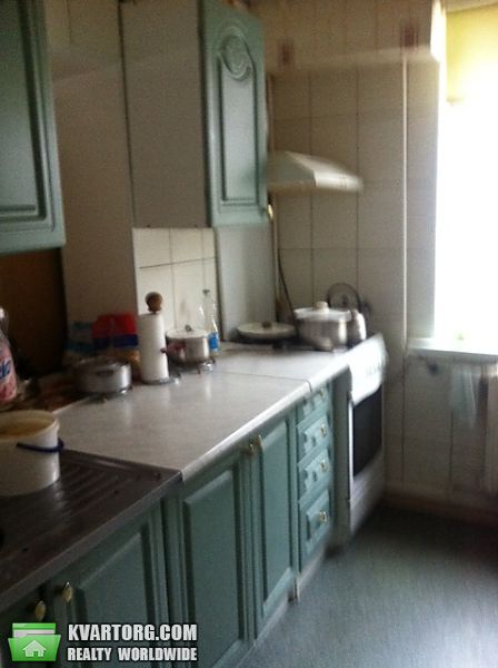 Sell house. Днепропетровск, Кропивницкого — photo 3
