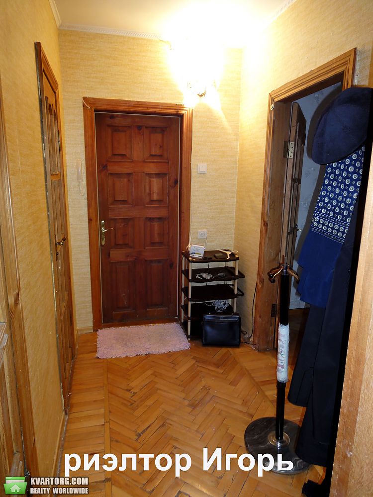 Rent out 1-room apartment. Одесса, Ильфа и Петрова — photo 10