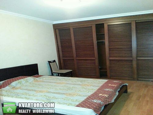Rent out 3-room apartment. Днепропетровск, Центр — photo 4