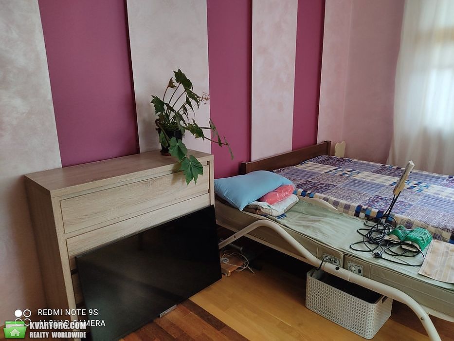 Sell 3-room apartment. Киев,  Котельникова — photo 7