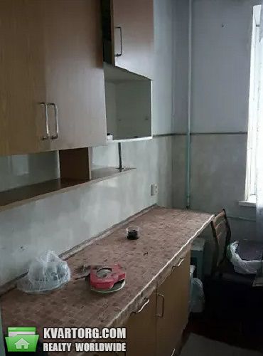 Sell 1-room apartment. Киев,  Шовкуненко — photo 1