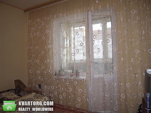 Sell 2-room apartment. Киев,  Заломова — photo 3