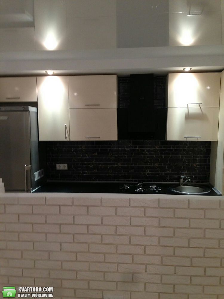 Sell 2-room apartment. Одесса, Княжеская — photo 6