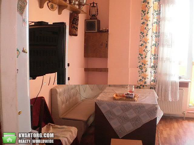 Sell 3-room apartment. Одесса, Грушевского Михаила — photo 5
