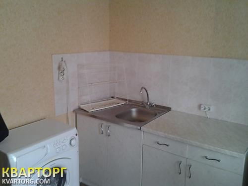 Sell 3-room apartment. Киев, Драйзера — photo 4