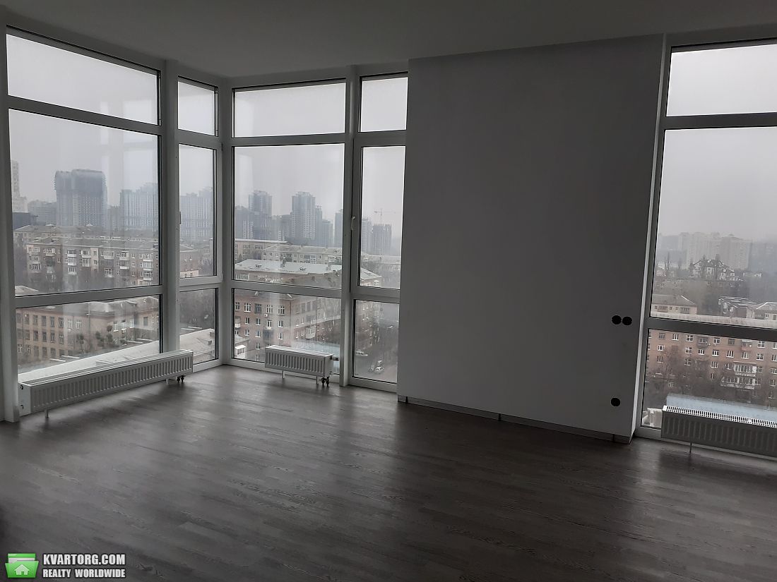 Sell 3-room apartment. Киев,  Кудри — photo 3