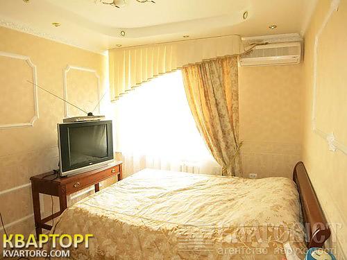 Sell 2-room apartment. Киев, Кловский спуск — photo 2