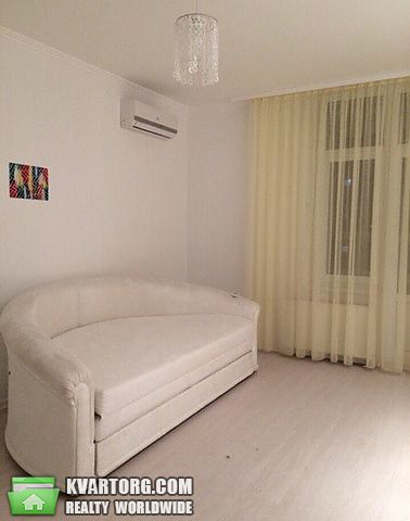 Sell 2-room apartment. Киев,  Ахматовой — photo 6