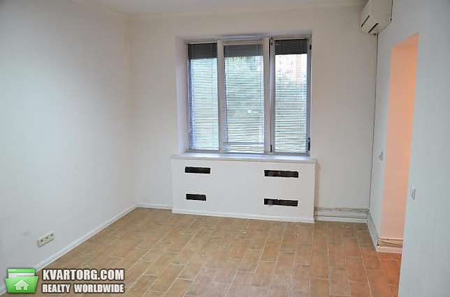 Sell 4-room apartment. Киев,  Борщаговская — photo 7