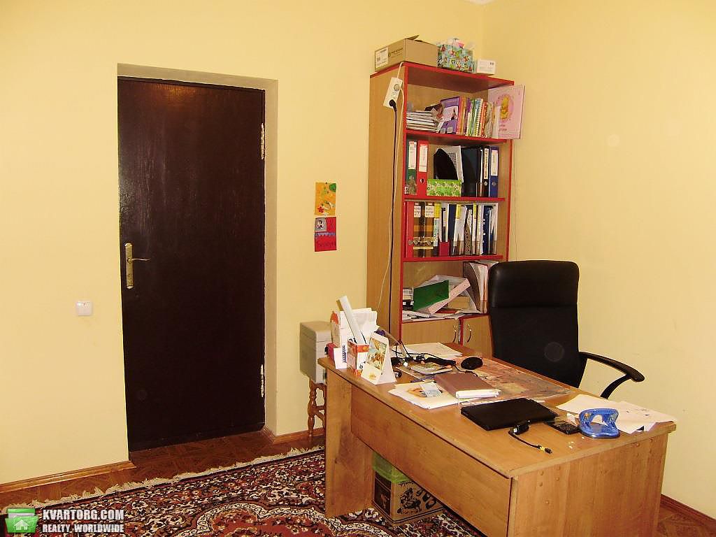 Rent out house. Васильков, Дружбы — photo 5