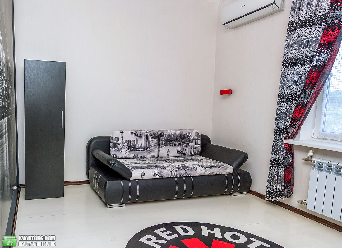 Sell house. Запорожье,  Строителей — photo 2