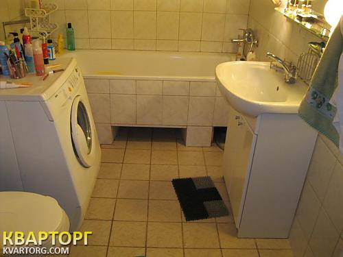 Sell 2-room apartment. Днепропетровск, Мандрыковская — photo 8