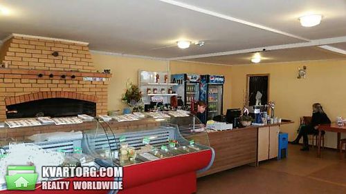 Sell shop. Одесса, Маршала Жукова — photo 2
