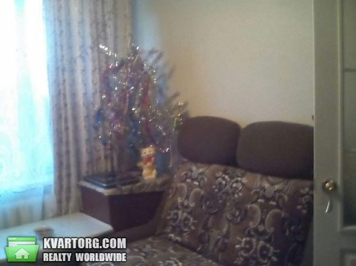 Sell 1-room apartment. Киев,  Жилянская — photo 3