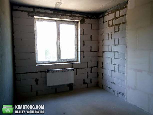 продам 2-комнатную квартиру. Киев,   Теремковская - фото 4