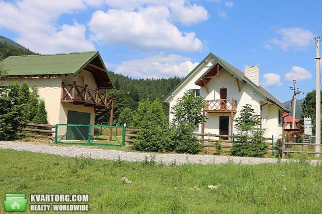 Sell house. Ивано-Франковск, - — photo 1