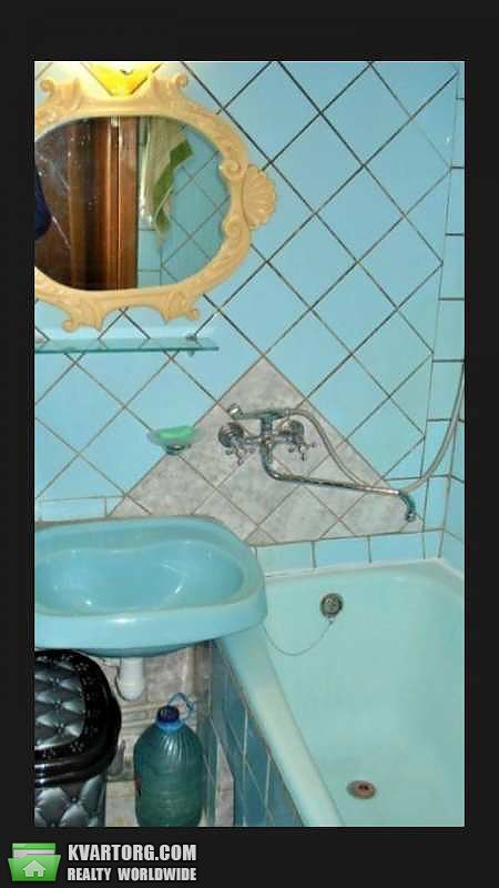 Sell 2-room apartment. Харьков, Туркестанская — photo 2