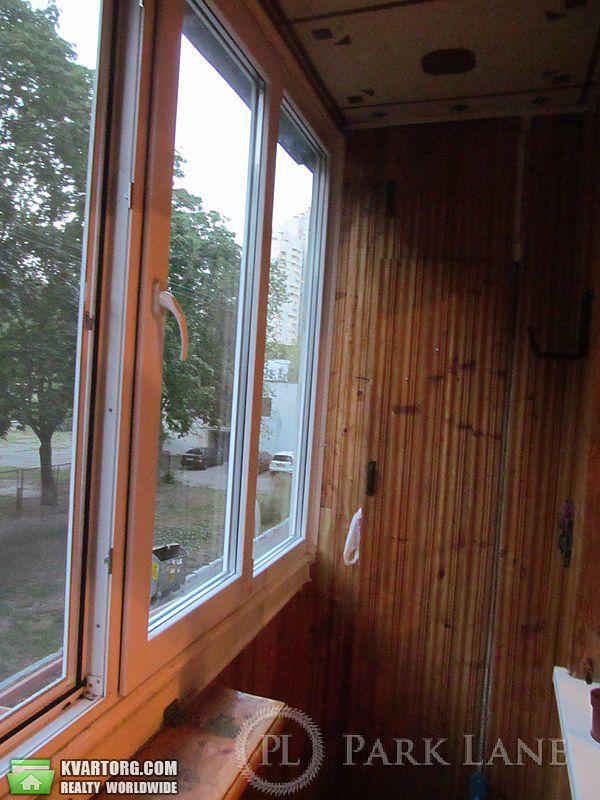 Sell 3-room apartment. Киев,  Майорова — photo 9