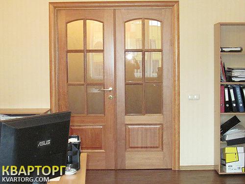 Rent out office. Киев,  Черновола — photo 2