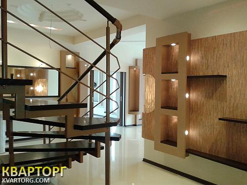 Rent out house. Киев, академика Вильямса — photo 3