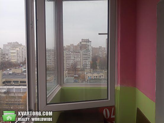 Sell 3-room apartment. Киев, Чернобыльская — photo 10