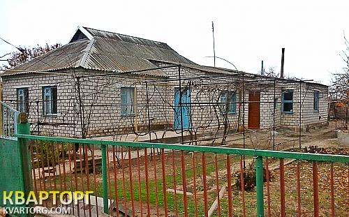 Sell house. Николаев, Костенко — photo 1