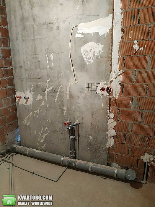 Sell 1-room apartment. Вышгород, Ватутина — photo 4
