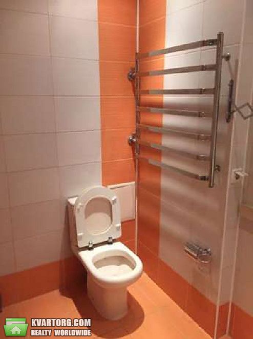 Sell 2-room apartment. Киев,  Григоренко пр — photo 8