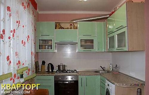 Sell 3-room apartment. Киев,  Луначарского — photo 3