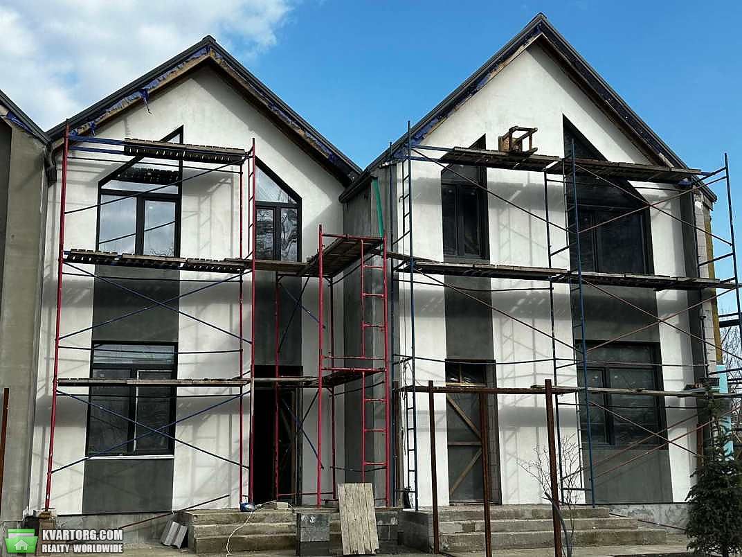 Sell house. Киев, Жуляни — photo 2